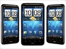 Смартфон HTC Inspire 4G всех обманул - изображение