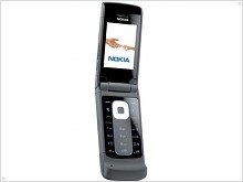Nokia 6650 восстала из небытия - изображение