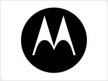 Президент мобильного подразделения Motorola уходит в отставку - изображение