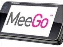 Вышла новая версия мобильной ОС - MeeGo 1.2 - изображение