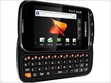 Samsung Transform Ultra новый Android смартфон за $230 - изображение