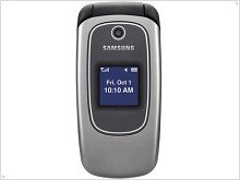  Samsung T245G – новая бюджетная раскладушка - изображение