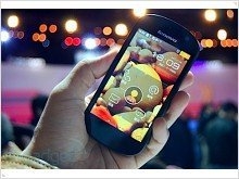  Lenovo анонсировал смартфон LePhone S2 и планшет LePad S2005 - изображение