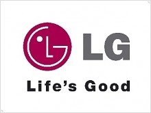 LG E970 замечен в тестах с графическим ускорителем Adreno 320 - изображение