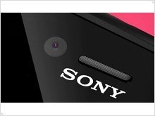 Sony Xperia E и Xperia E Dual бюджетные аппараты с Dual-SIM - изображение