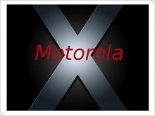 Motorola X станет первым смартфоном с Android 5.0 Key Lime Pie - изображение