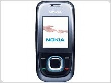 Nokia 2680 slide, Nokia 1680 classic — два бюджетных телефона - изображение
