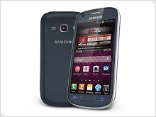 Начало продаж смартфона Samsung Galaxy Ring  - изображение