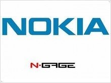 Nokia N-Gage официально запущен! - изображение