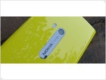 Все нововведения прошивки PR 2.0 для смартфонов Lumia - изображение