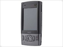 Коммуникаторы серии HKC 1000 с двумя SIM-картами - изображение