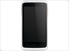 Смартфон Oppo Muse R821 – немного бюджетности не помешает  - изображение