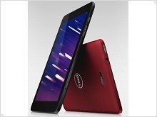 Планшет Dell Venue – легенды имеют свойство возвращаться  - изображение