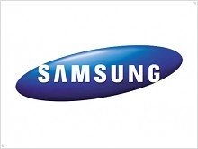 Samsung Electronics провела удачный квартал - изображение