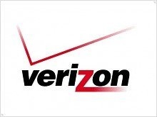 Большие планы Verizon Wireless - изображение