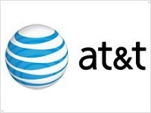 AT&T проводит модернизацию HSPA-сети перед запуском 3G iPhone? - изображение