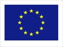 Операторы ЕС компенсируют свои потери от евротарифов - изображение