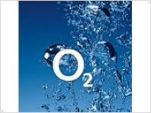 4 года спустя O2 проиграл суд Hutchison 3G UK - изображение