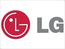 LG проводит очередной чемпионат по скоростному набору SMS - изображение
