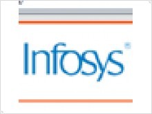 Голографические мобильные от Infosys к 2010 - изображение