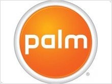 Palm Centro избавили от оков операторов - изображение