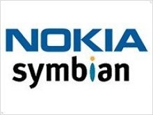 Symbian-смартфоны с единым интерфейсом появятся в 2010 - изображение