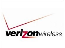 Босс Verizon: у Стива Джобса нет монополии на инновации - изображение