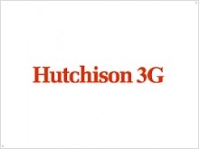 Hutchison 3G хочет iPhone - изображение