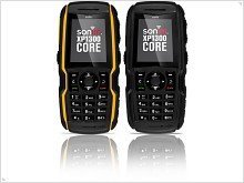  «Бронебойный» телефон Sonim XP1300 Core подешевел до $500