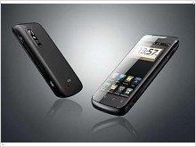 Prepare to enter smartphone ZTE PF200 and ZTE N910 with Android 4.0 ICS