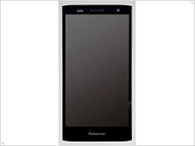 Анонсирован смартфон Panasonic Eluga Power