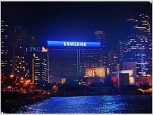 Samsung will release the names of smartphones Galaxy Thunder, Galaxy Express, and Galaxy Accelerate