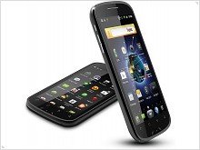 Meet teXet TM-5200! Android-smartphone with a 5.25-inch screen