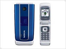 T-Mobile начал продажи Nokia 3555