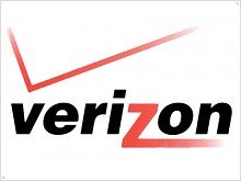 Аукцион частот в США выиграли Verizon и AT&T