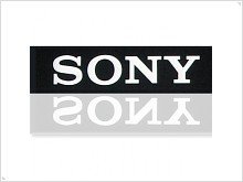 Sony is preparing to release another flagship - Sony LT30 Mint
