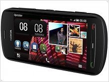  Tomorrow the U.S. will begin sales of Nokia 808 PureView with 41 Mpx camera