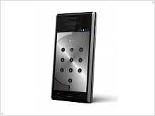  Became known the price and date of start of sales of the smartphone Lumigon T2