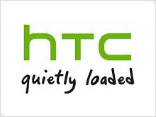  HTC выпустит три смартфона на Windows Phone 8