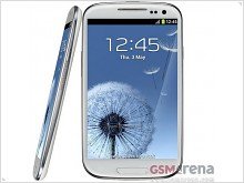  Samsung Galaxy Note 2 will be announced in September?