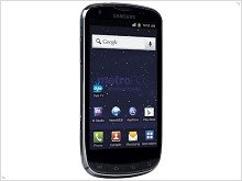 Первый бюджетный LTE-смартфон Samsung R940 Galaxy S Lightray 4G