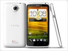  “Умный смартфон» HTC Endeavour C2 будет анонсирован в сентябре