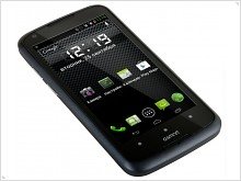 Gigabyte GSmart G1362 — 2 ядра, 2 SIM карты и Android 4.0 ICS