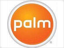 Palm не выпустит новых аппаратов линейки Treo до конца лета