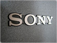 Became known specifications Sony C660X 