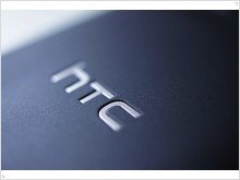 HTC OPERAUL - smartphone with HD screen and dual-core