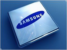Smartphone Samsung S960L with Android 4.1 shone in tests