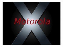 Motorola X станет первым смартфоном с Android 5.0 Key Lime Pie