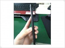 Oppo R809T thinnest smartphone with 4 cores