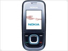 Nokia 2680 slide, Nokia 1680 classic — два бюджетных телефона